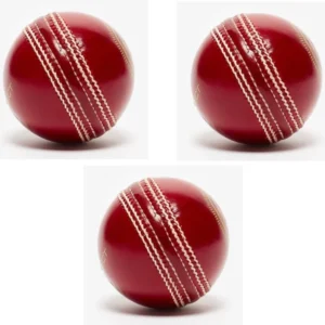Cricket Ball