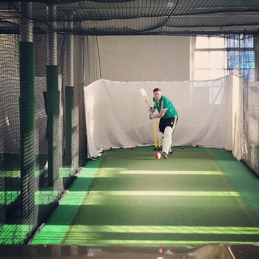 464508368_2970011666473124_112315109326649291_n